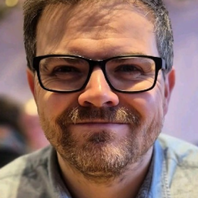 digital agency owner